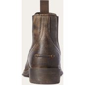 Ariat Western Boots Midtown Rambler Uomini Calcolo