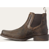 Ariat Western Boots Midtown Rambler Uomini Calcolo