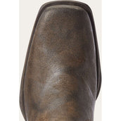 Ariat Western Boots Midtown Rambler Uomini Calcolo