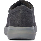 Ariat Scarpe Hilo Uomini Carbone