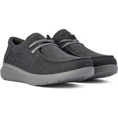 Ariat Scarpe Hilo Uomini Carbone