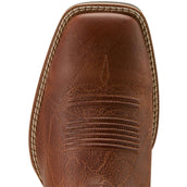 Ariat Stivali Western Sport Rodeo Uomini Aged Tan/Luna