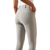 Ariat Calzoni Tri Factor Show Show Grey