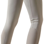 Ariat Calzoni Tri Factor Show Show Grey