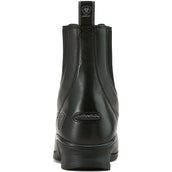 Ariat Stivaletti Heritage Zip Donne Nero