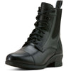 Ariat Stivaletti Heritage Lace Donne Nero