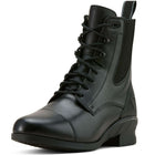 Ariat Stivaletti Heritage Lace Donne Nero