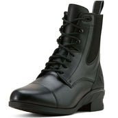 Ariat Stivaletti Heritage Lace Donne Nero