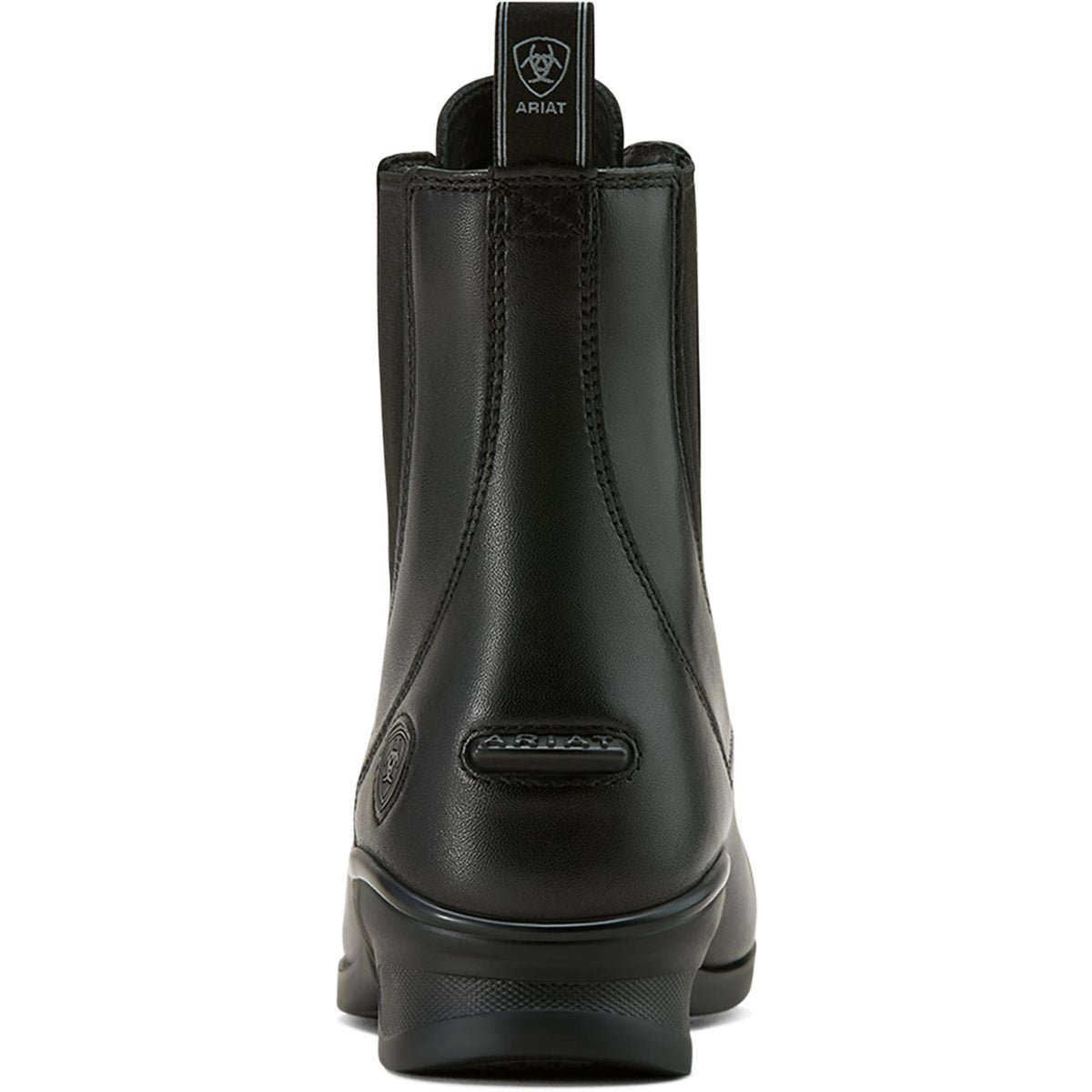 Ariat Stivaletti Heritage Lace Donne Nero