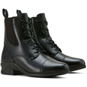 Ariat Stivaletti Heritage Lace Donne Nero