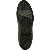 Ariat Stivaletti Heritage Lace Donne Nero