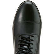 Ariat Stivaletti Heritage Lace Donne Nero