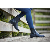 Ariat Stivaletti Heritage Zip Donne Nero