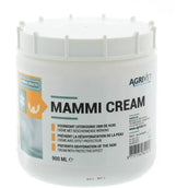 Agrivet Crema per la Mammella