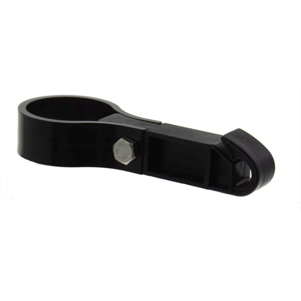Koltec Isolator Koord/Draad Plastica
