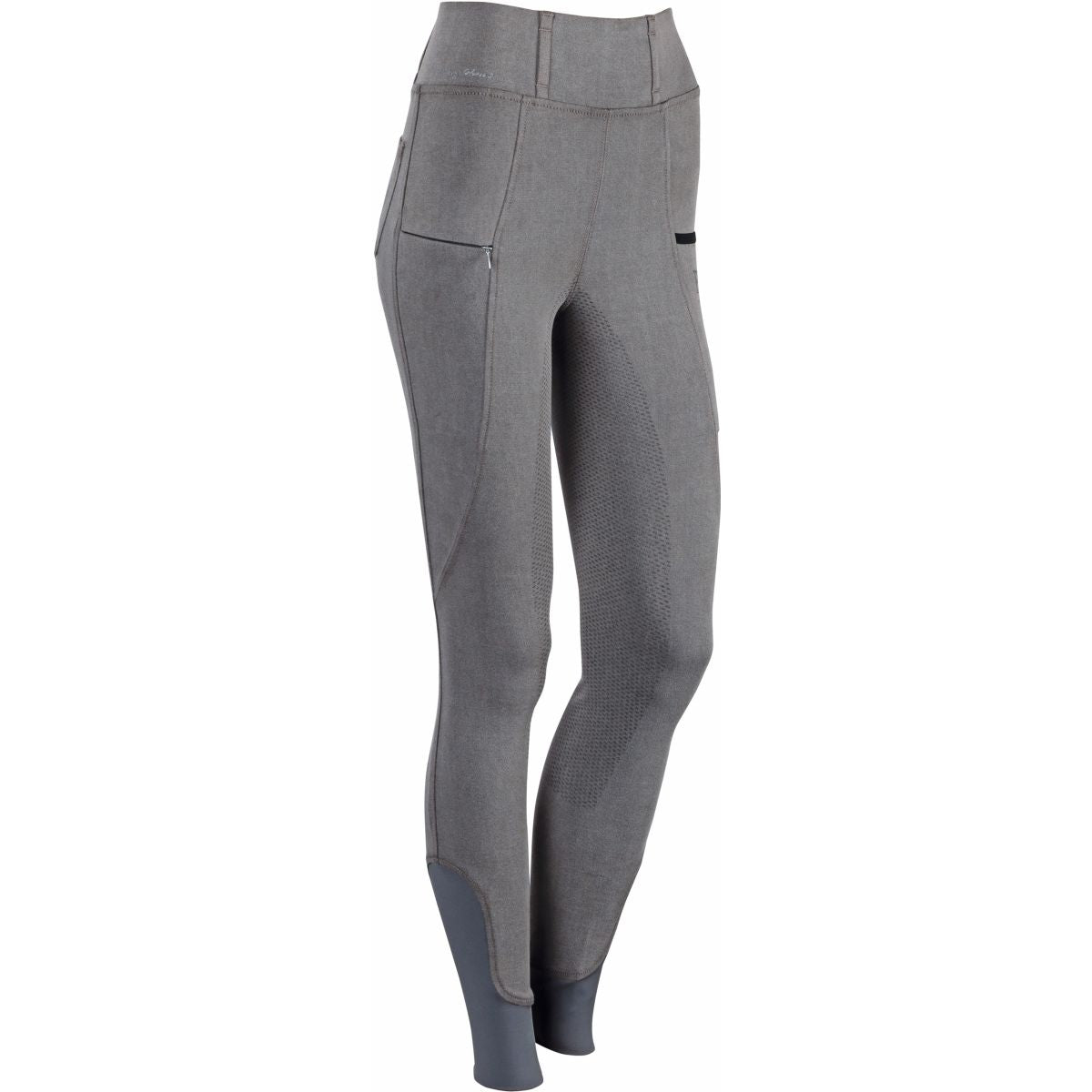 Harry's Horse Calzoni Denim Winterberg Full Grip Monument