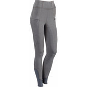 Harry's Horse Calzoni Denim Winterberg Full Grip Monument