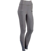 Harry's Horse Calzoni Denim Winterberg Full Grip Monument
