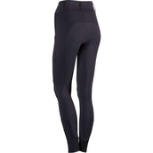 Harry's Horse Calzoni Serfaus Full Grip Nero/Sabbia