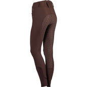 Harry's Horse Calzoni Ladis Full Grip Caraffa