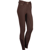 Harry's Horse Calzoni Ladis Full Grip Caraffa