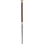 Harry's Horse Frustino da dressage Bärental Caraffa