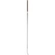 Caraffa