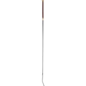 Harry's Horse Frustino da dressage Bärental Caraffa