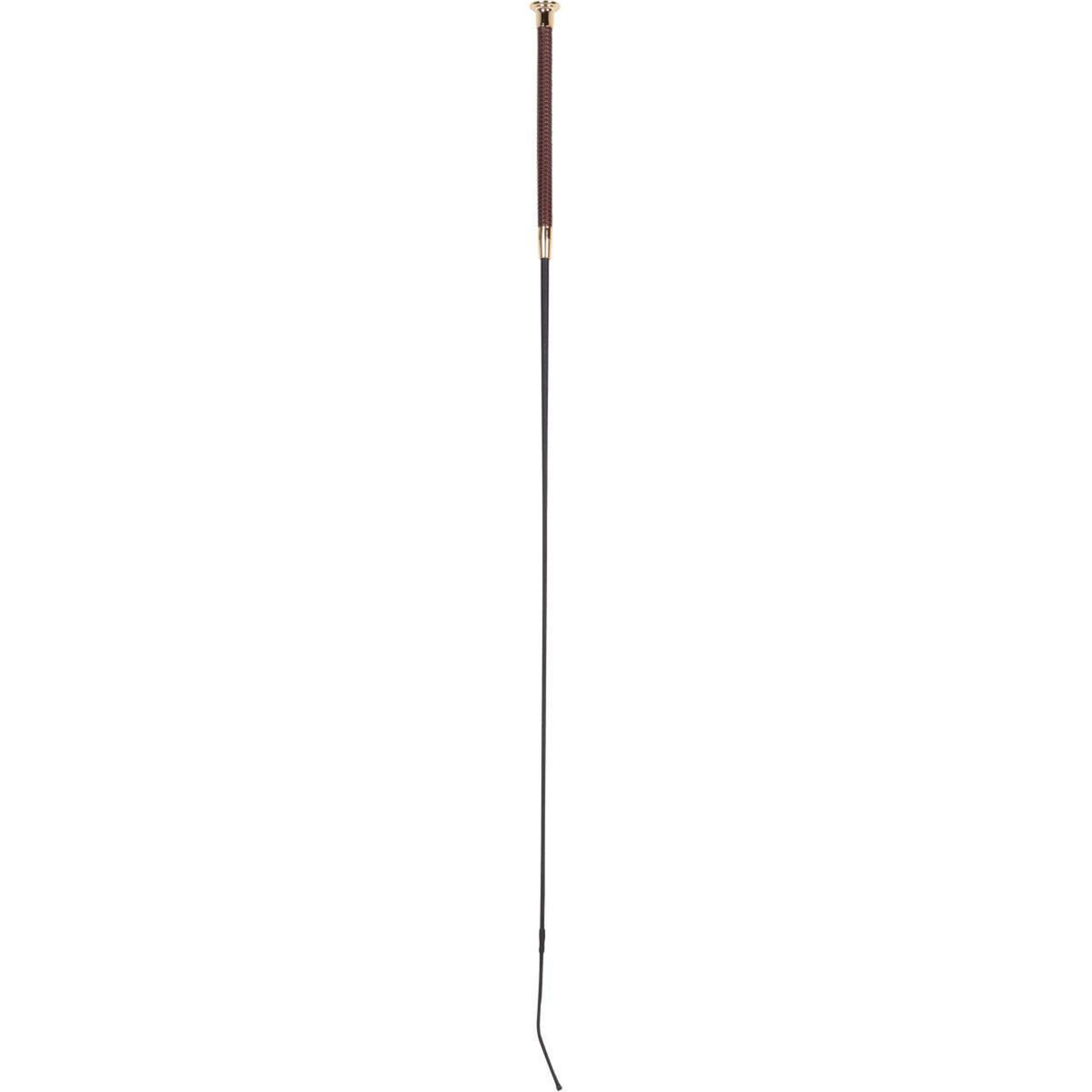 Harry's Horse Frustino da dressage Bärental Caraffa