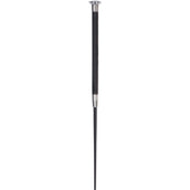 Harry's Horse Frustino da dressage Bärental Jet Black