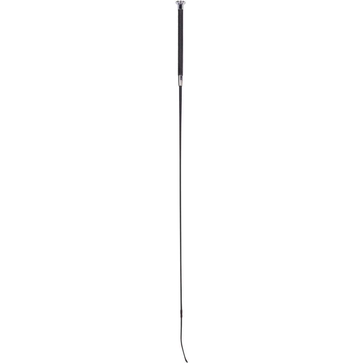 Harry's Horse Frustino da dressage Bärental Jet Black