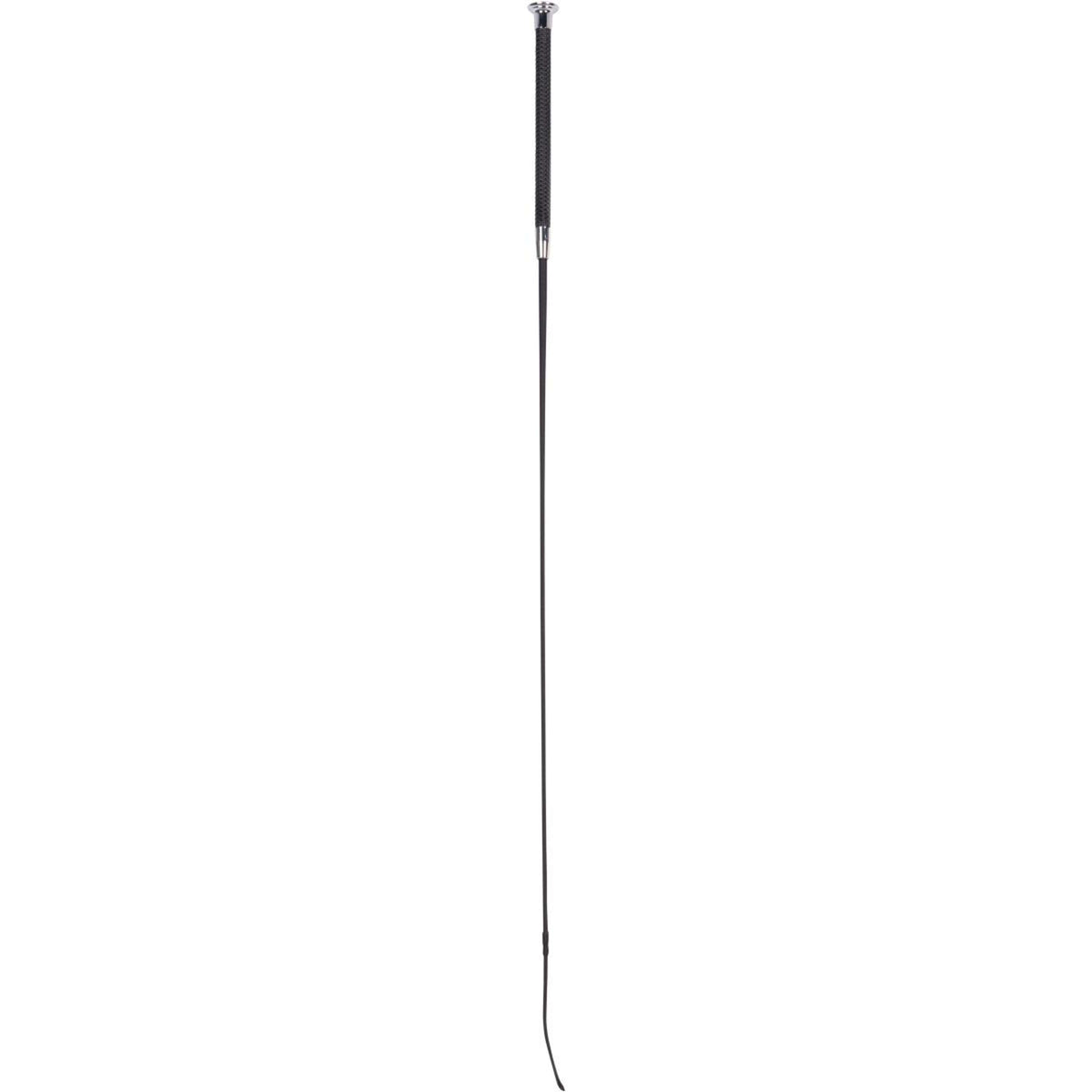 Harry's Horse Frustino da dressage Bärental Jet Black