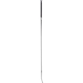 Harry's Horse Frustino da dressage Bärental Jet Black