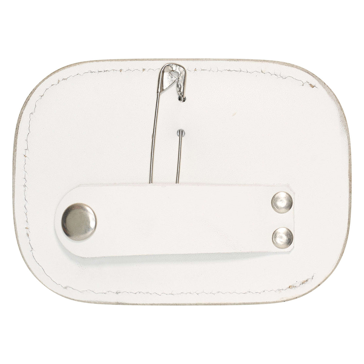 Imperial Riding Numeri di Gara IRHGlitter Square Oro