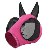 Imperial Riding Maschera per Mosche IRHTrail Ride Rosa