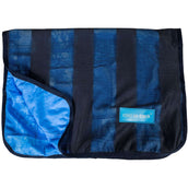 Back on Track Sottosella Nights Collection Springen Blu