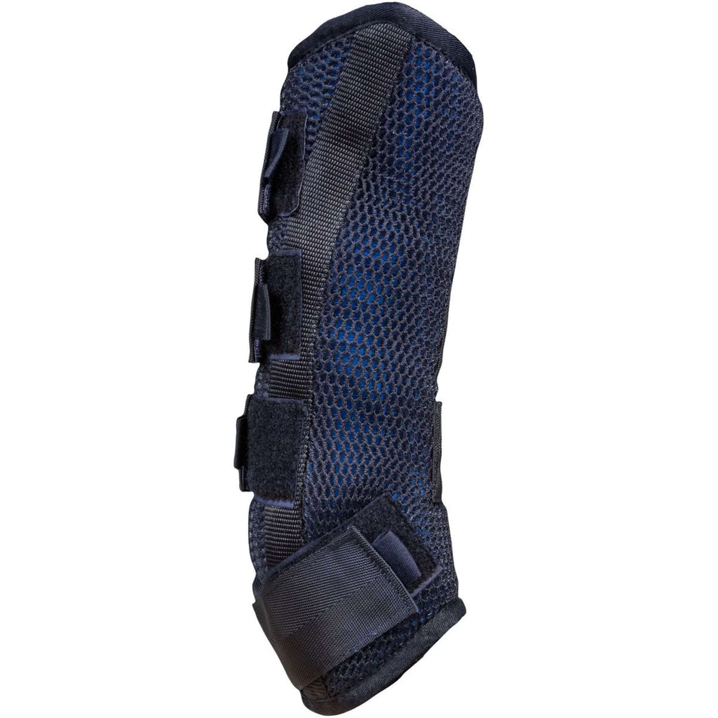 Cool on Track Cooling Quick Wraps 2.0 Blu