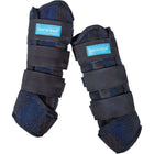 Cool on Track Cooling Quick Wraps 2.0 Blu