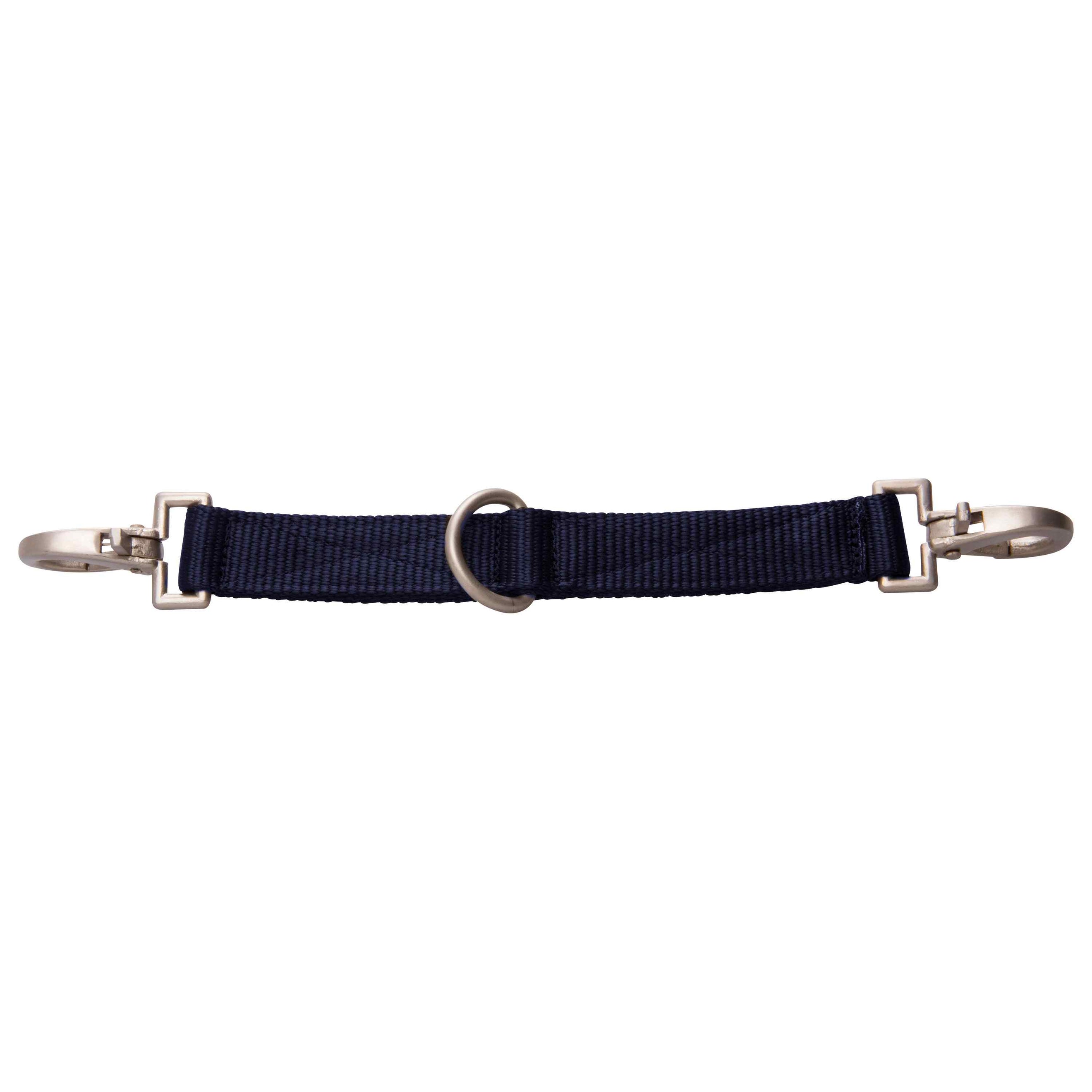 Imperial Riding Pezzo di briglie per longe IRH Marina
