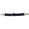 Imperial Riding Pezzo di briglie per longe IRH Marina