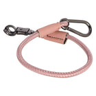 Imperial Riding Linea Rimorchio IRHElastisch Rosy