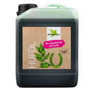 Bense & Eicke Olio per Zoccoli