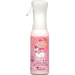 Soulhorse loves Bense & Eicke Spray Criniera e Coda Lili's #Unique-Hair Spray ULTRA Fan-Edition
