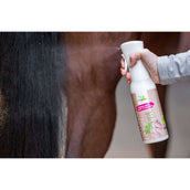 Bense & Eicke Finitura Naturale