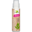 Bense & Eicke Booster all’alloro