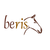 Beris