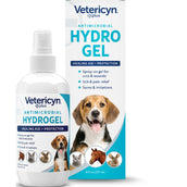Vetericyn Tutti gli Animali HydroGel Spray