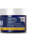 Vetericyn Immergere la testa