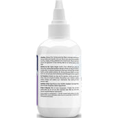 Vetericyn Lavaggio oculare per tutti gli animali