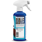 Vetericyn Tutti gli Animali HydroGel Spray